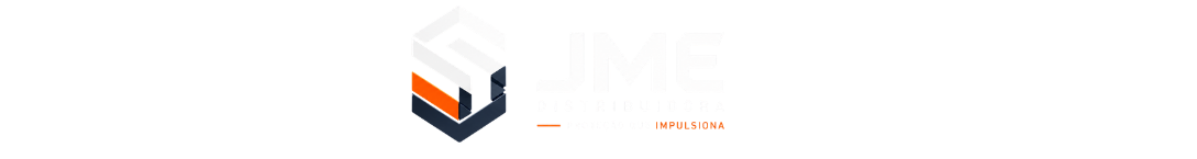 JME Distribuidora