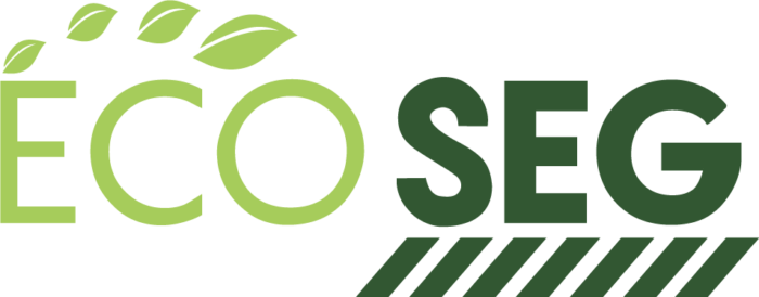 Ecoseg