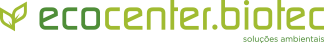 Ecocenter Biotec